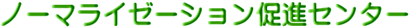 m[}C[[ViZ^[
